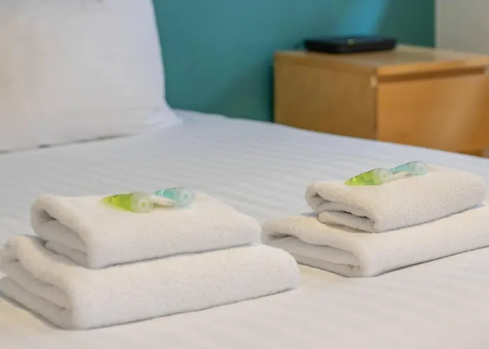 Casa vacanze Stylish West End Detached Mews - Pass The Keys *