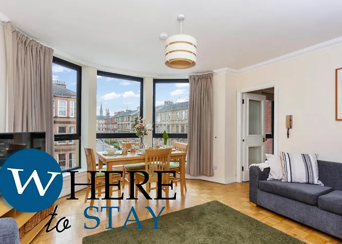 Apartament Bright 1 Bedroom Apartment-private Parking