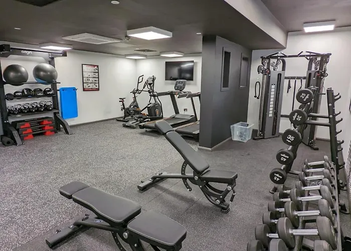 Student Only Merchant In