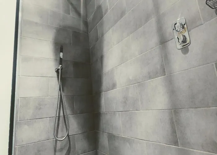 One The Mews Apartamento Glasgow