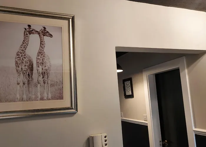 Luxurious With A Private Bathtub And Shared Toilet And Kitchen 10mins From Centre *