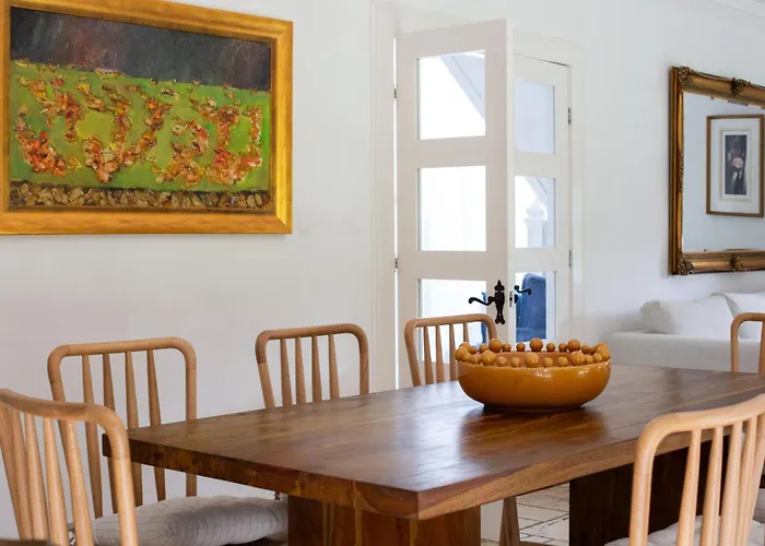 别墅 Stunning 4-bedroom With Hot Tub & Sauna Near Loch Lomond