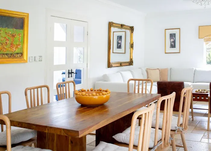 别墅 Stunning 4-bedroom With Hot Tub & Sauna Near Loch Lomond 格拉斯哥