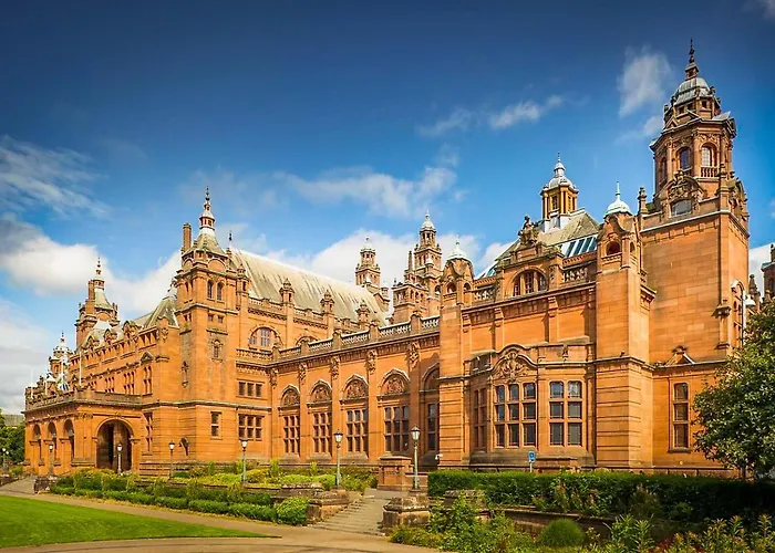 La Casita, Quarry - 2 Bedroom Entire With Free Parking Apartman