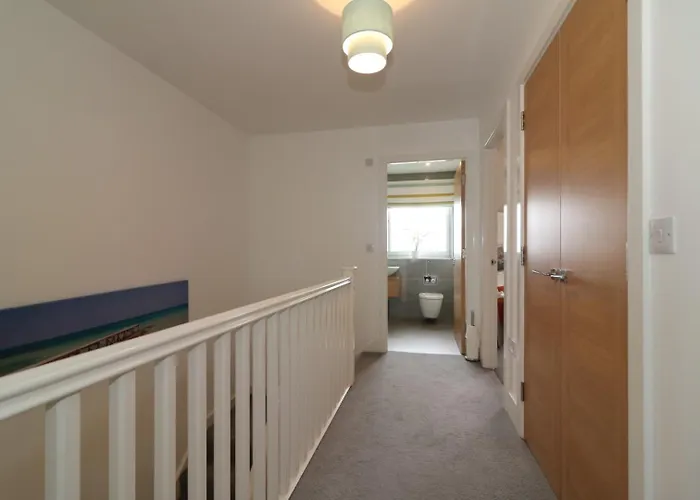 Appartamento Signature - Oatlands House