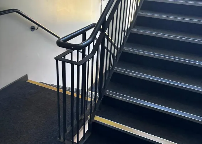 Radiant Homes 2 Bedrooms 2 Bathrooms Free Parking