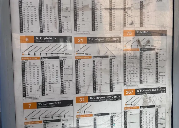 Διαμέρισμα Radiant Homes 2 Bedrooms 2 Bathrooms Free Parking *