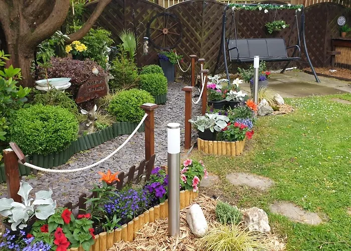 Ceylon Homestay szállás