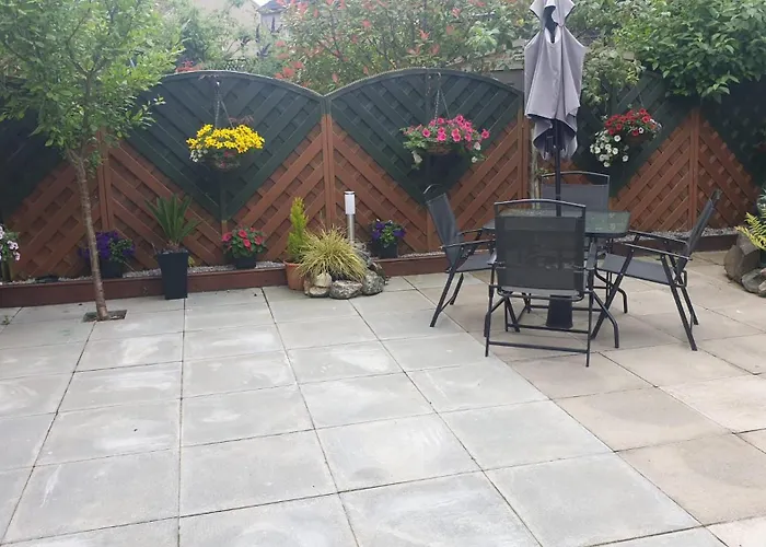 Homestay szállás Ceylon