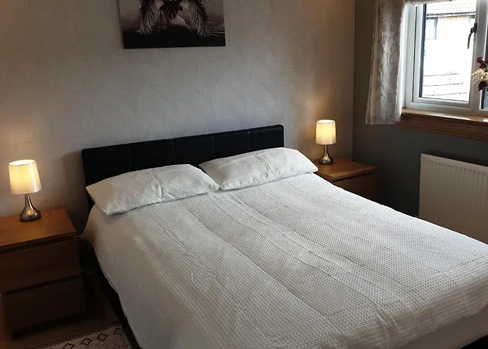 Homestay szállás Ceylon *