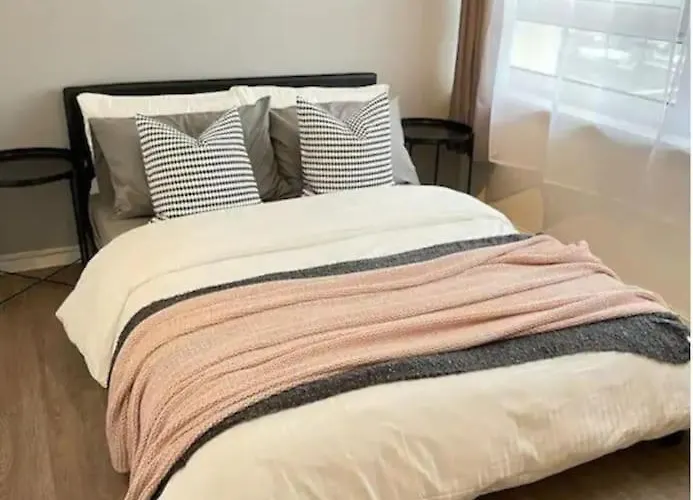 Floor Of The Building, Spectacular Views! Διαμέρισμα Γλασκώβη