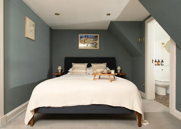 Hotel Celentano's Restaurant With