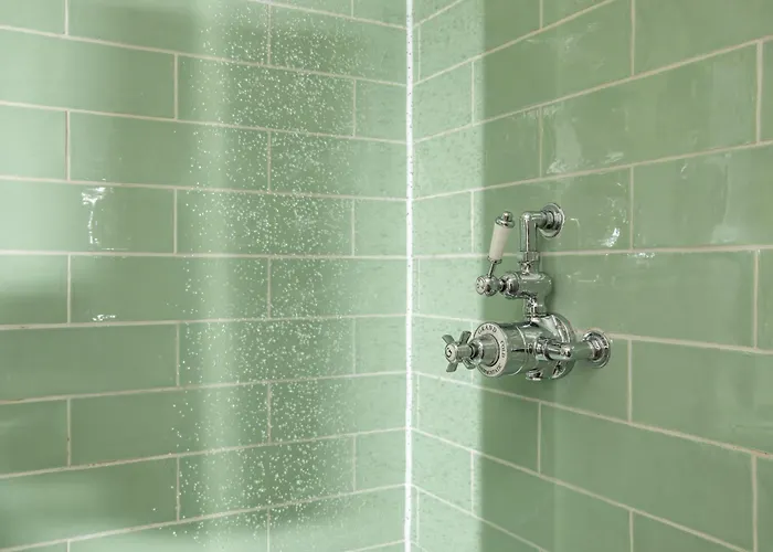 Celentano's Restaurant With Glasgow