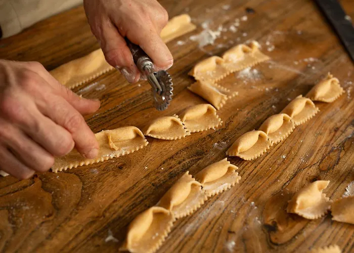 Celentano's Restaurant With 3* Glasgow