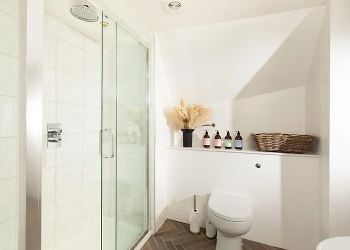 Hotel Celentano's Restaurant With 3*