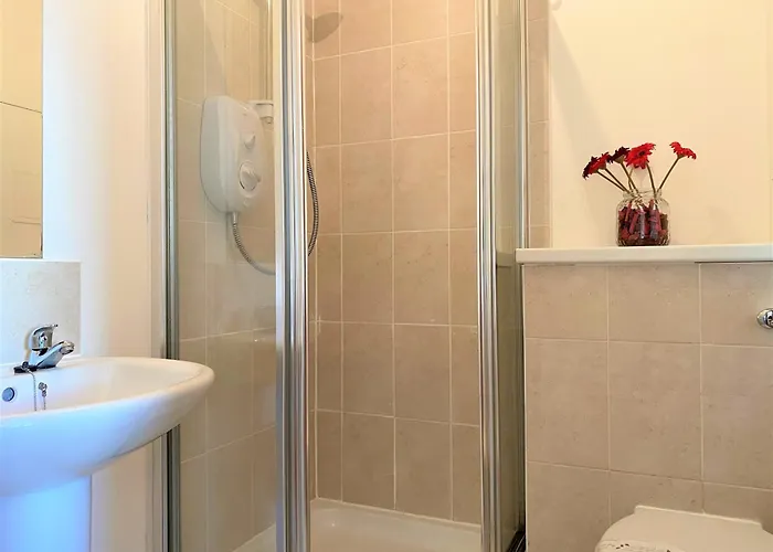 Mathieson - 2 Bedrooms