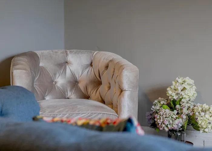 The Blue Nile Hillhead - Pass The Keys