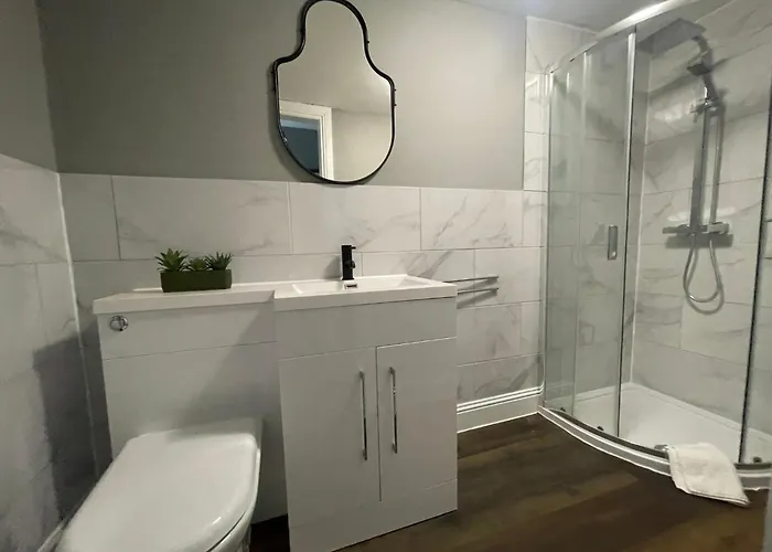 The Blue Nile Hillhead - Pass The Keys