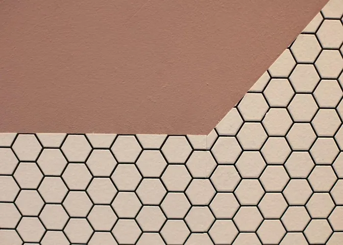 Apartament Charming 2 Bed In The Heart Of The West End