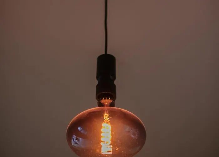 Charming 2 Bed In The Heart Of The West End