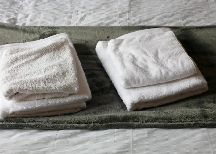 Apartament Charming 2 Bed In The Heart Of The West End