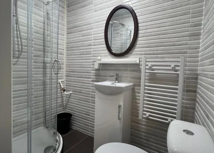 Queens Park * Глазго