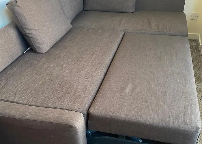 Apartament Stunning 2 Bedroom *