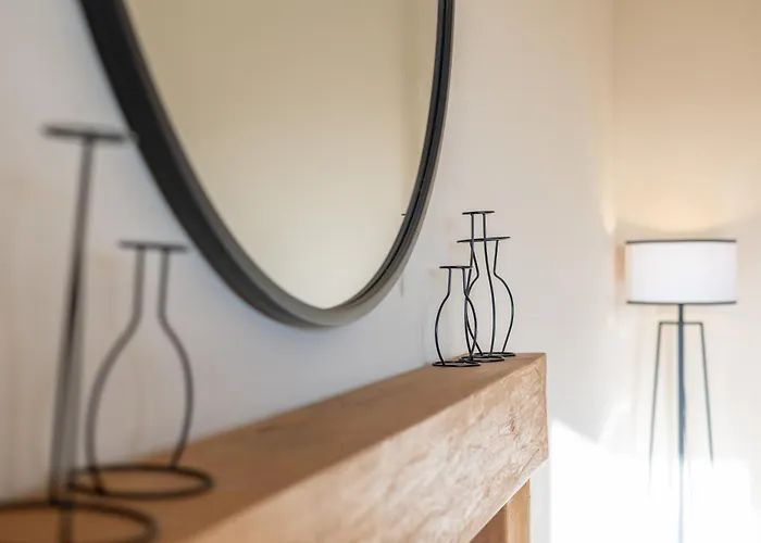 Extravagant 6 Bed Victorian Townhouse With Hot Tub Вилла *