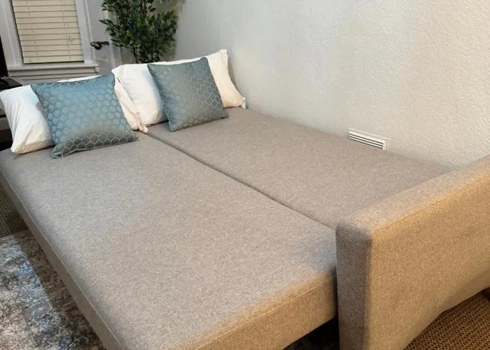 Appartamento Renaissance