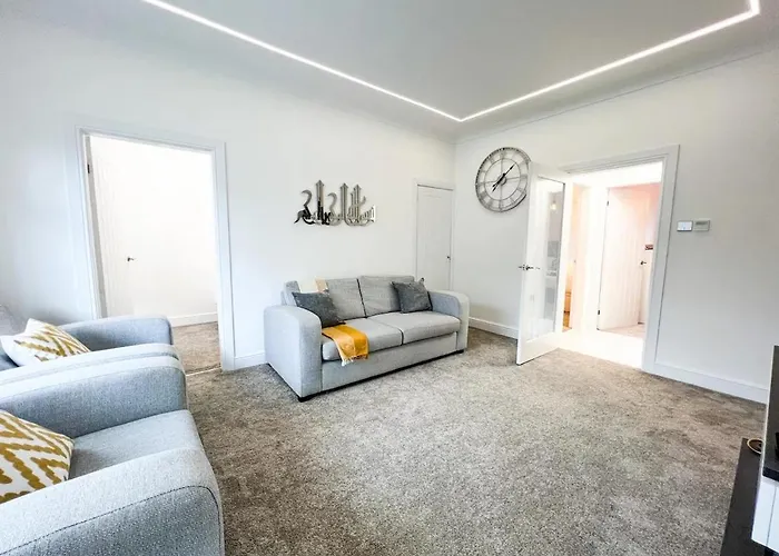 Stylish Modern With Excellent Value