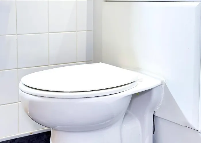 Appartamento Centre Stylish Flat *