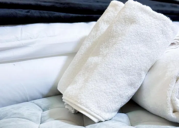 Appartamento Centre Stylish Flat *