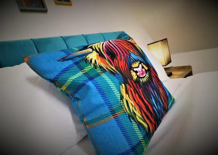 Villa 10 Bedrooms Pool Table Garden Piano *