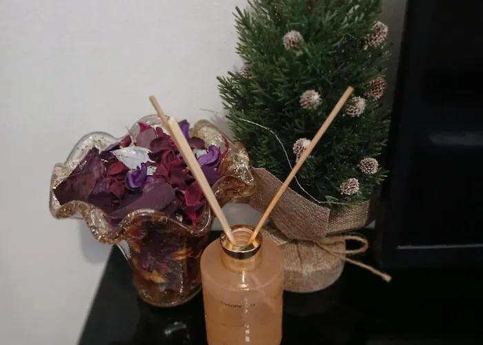 Cozy Private Rum i privatbostad Glasgow