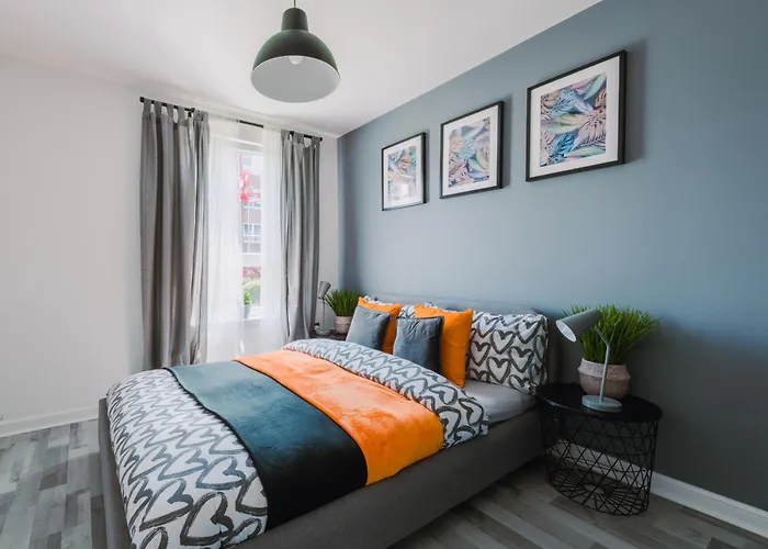 Superbsleep Apartamento