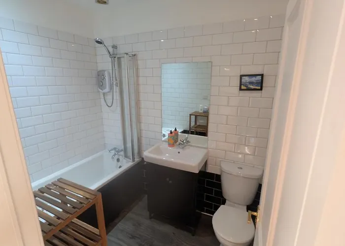 Dajshshb Глазго