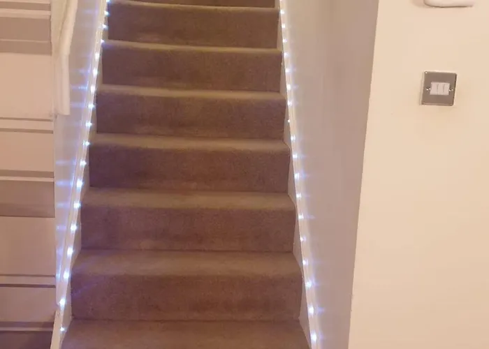 Homestay szállás Ceylon