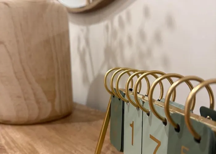 Away From In - Free Street Parking アパート グラスゴー