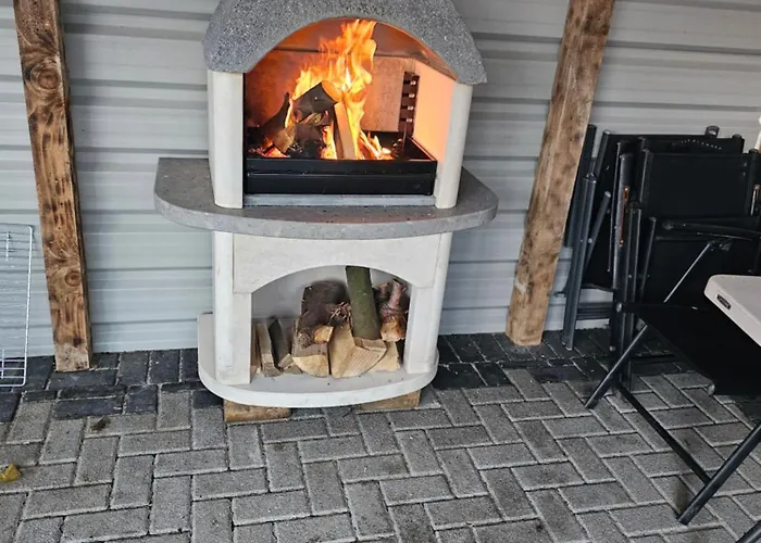 Lovely House With Private Parking! Glasgow! グラスゴー