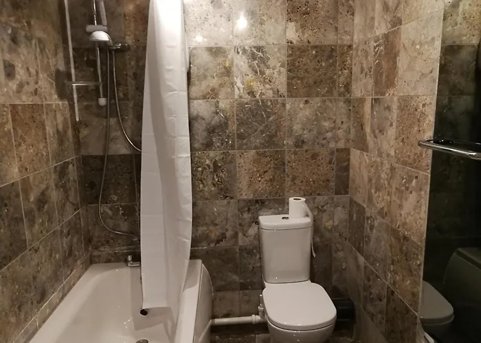 Private In Affittacamere