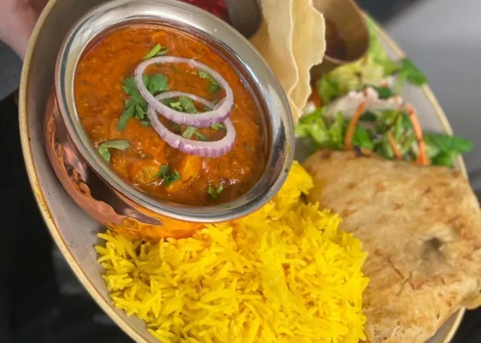 Kings Park Глазго