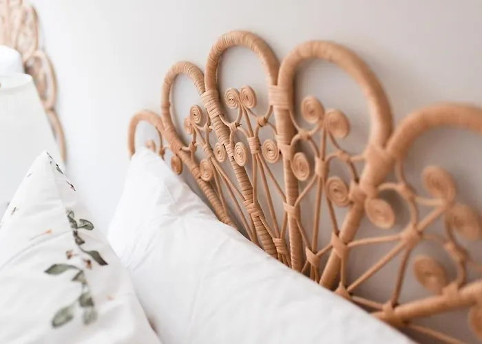 Elegant West End Flat In Апартаменты Глазго