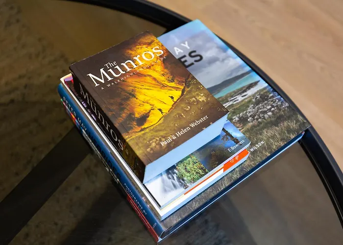 Quiet Centre, King & Sofa Bed Apartman *