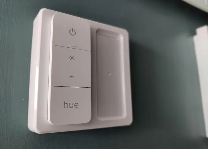 Appartement Stylish Finnieston Centre Free Parking *