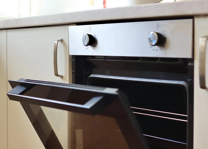 - Beautiful Two Bedroom House In & Free Parking * 格拉斯哥