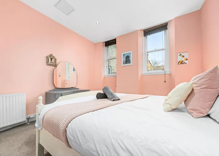 Unique Victorian In *