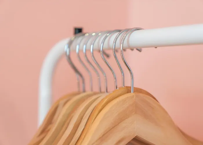 Unique Victorian In Appartement