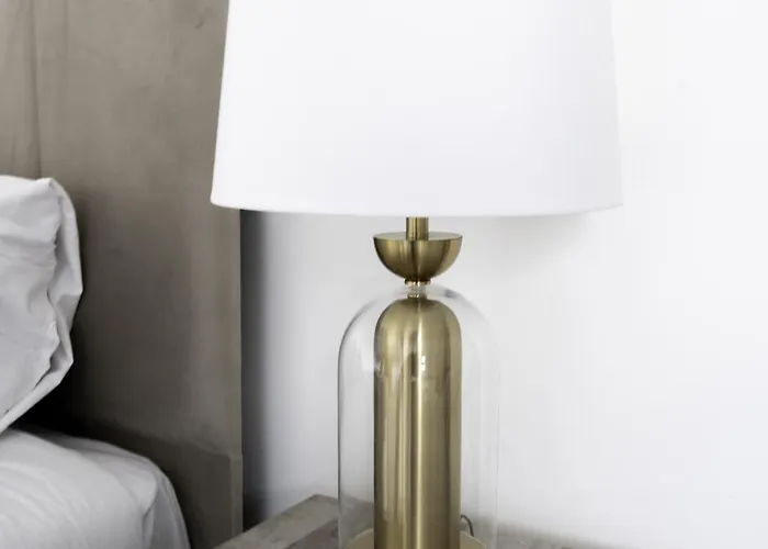 Charlotte فندق مبيت وإفطار غلاسغو