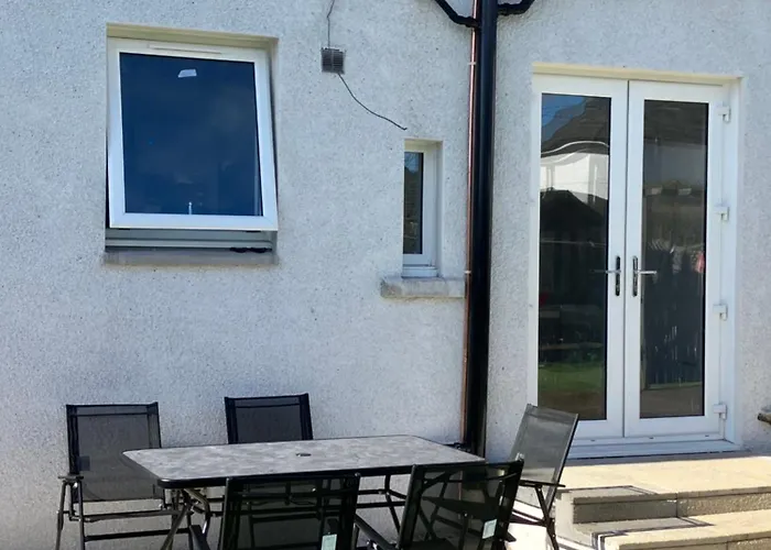 Lejlighed Stunning 3 Bedroom 2 Bathroom West End House With Free Parking And Wi-fi