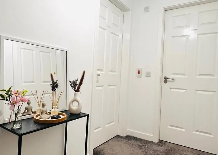 Affittacamere Cozy In *